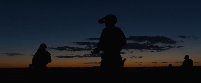 CinemaJoys's tweet photo. Sicario (2015) https://t.co/sFTqYaz5X0