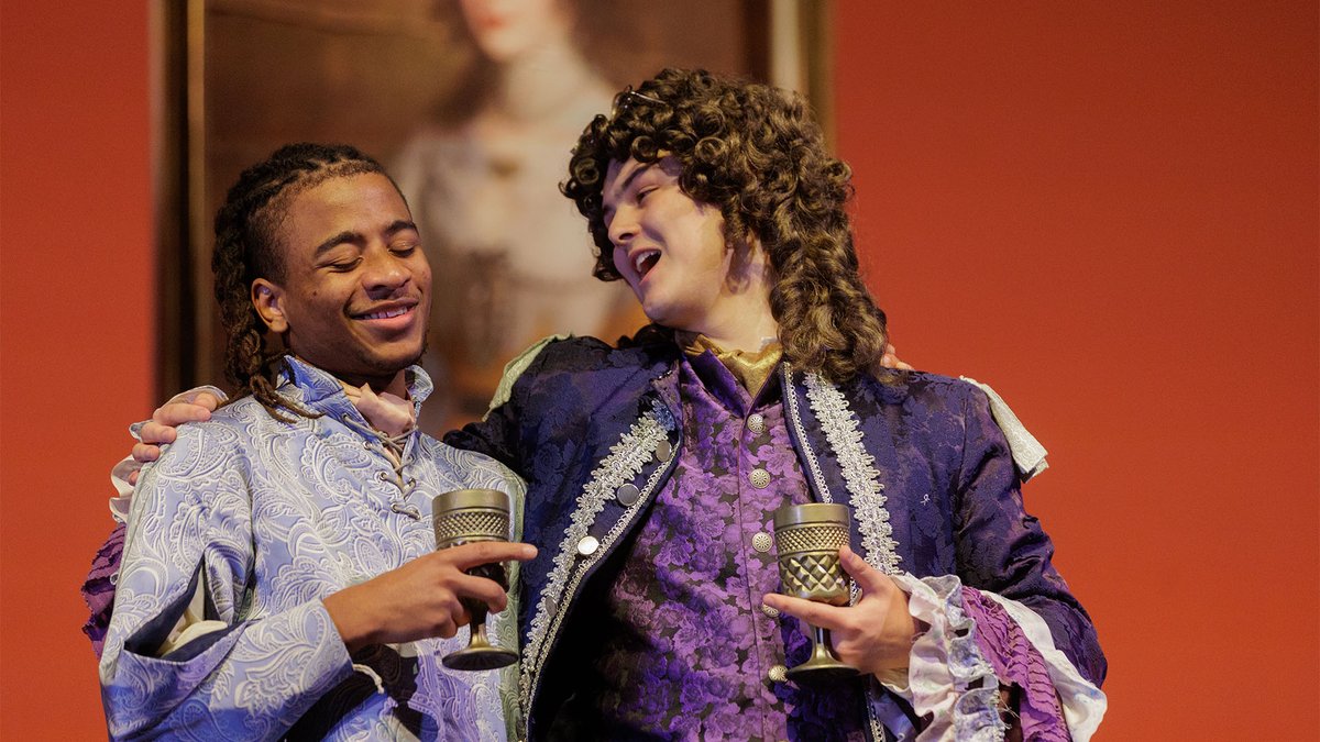 Central Michigan U. tweet media