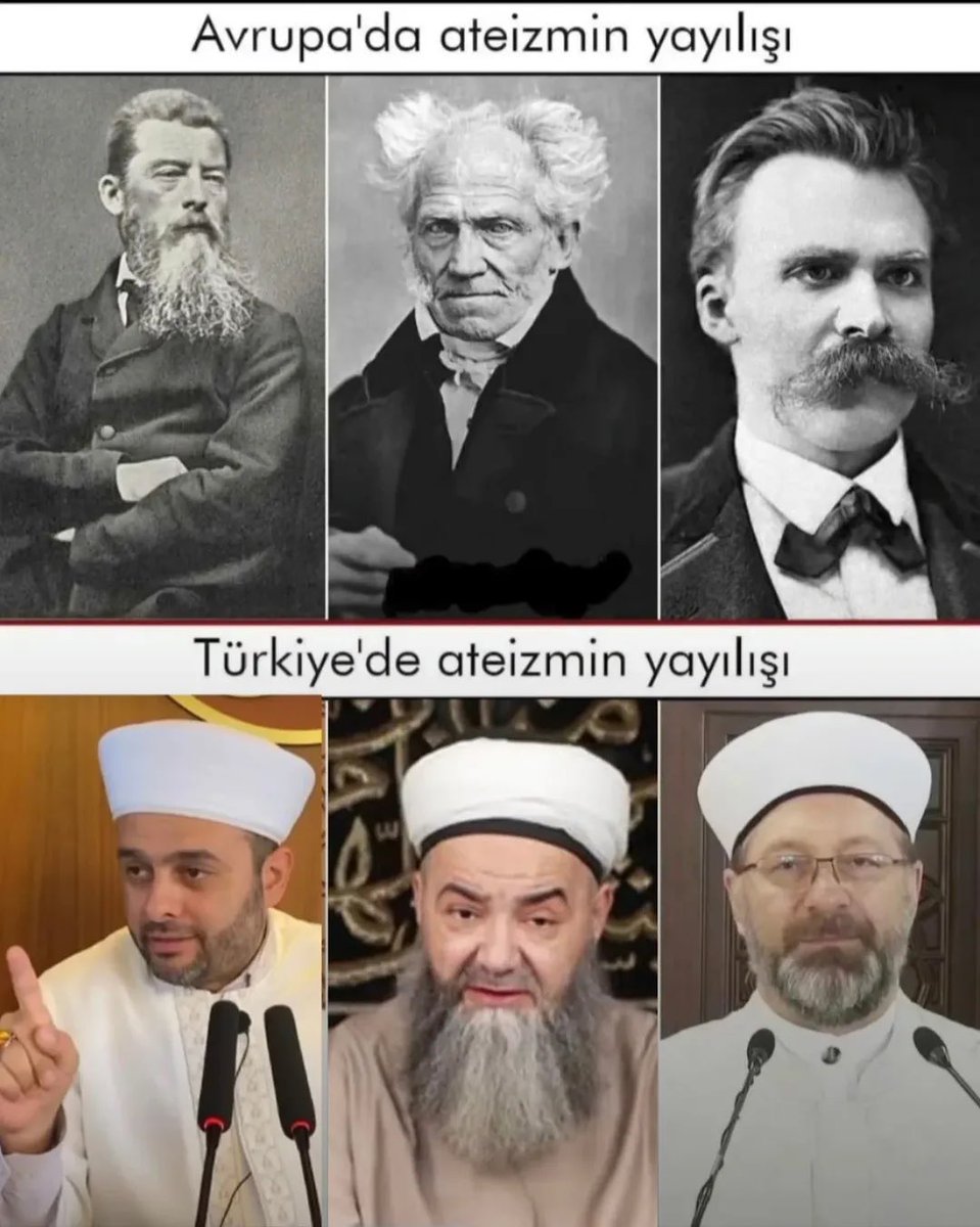 <a href="/dailyyturkiye/">Daily Türkiye</a>