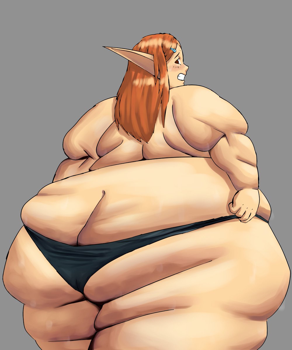 yeah (cmms open) tweet media