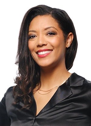 Amanda Scurlock tweet media