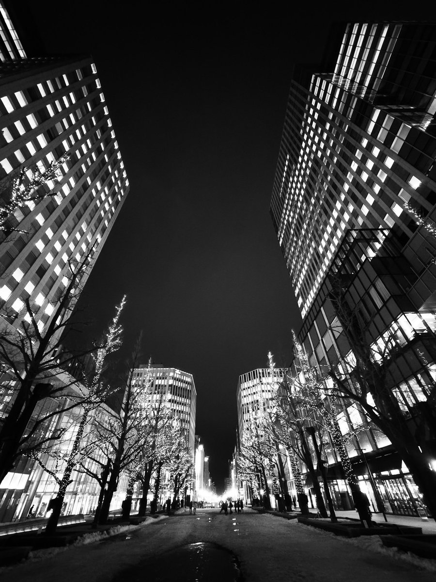 ken | one by one tweet media