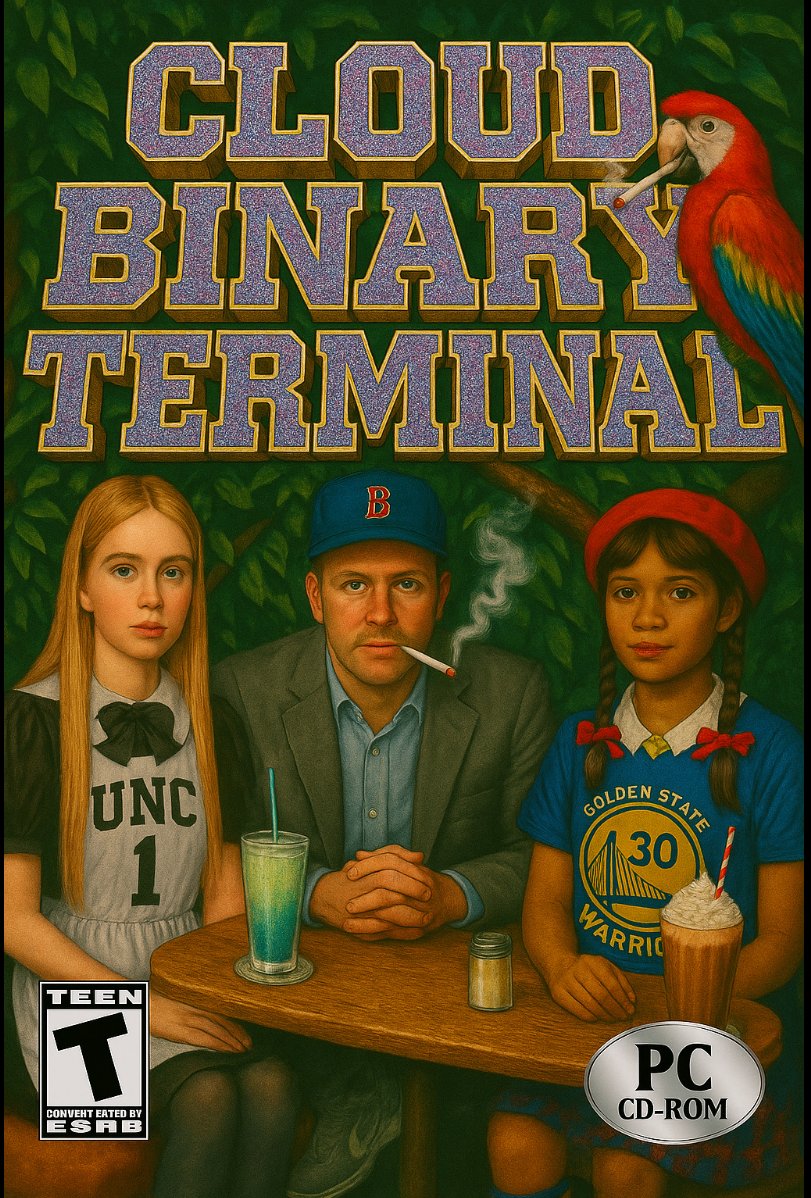 Charles A. Bethel IV (JB in macaw mode irl) tweet media