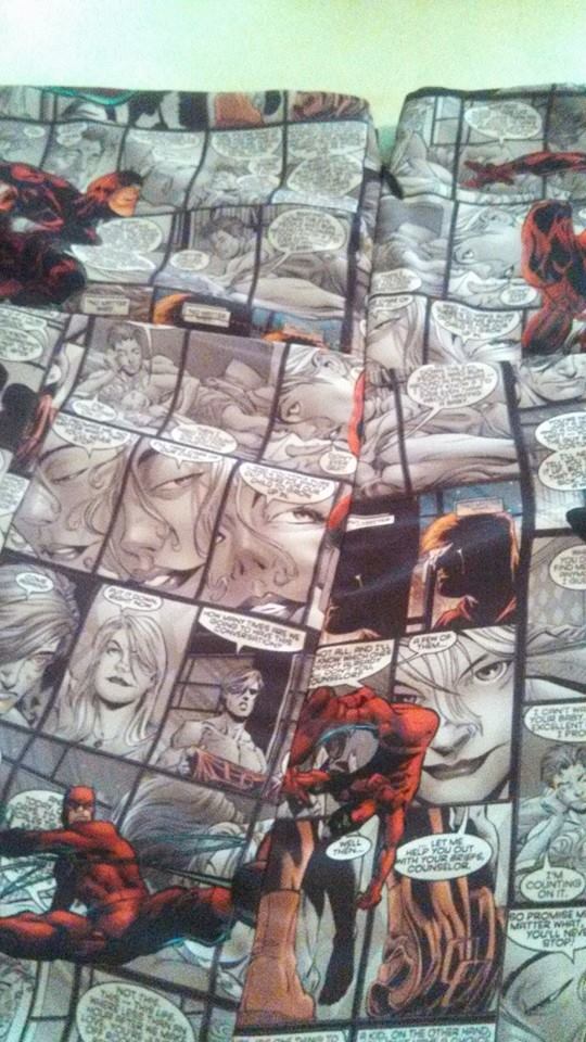 Diana Rose Wilson tweet media