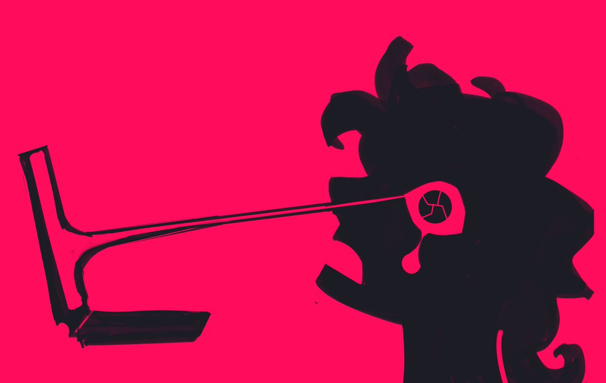 Fran ✦ tweet media