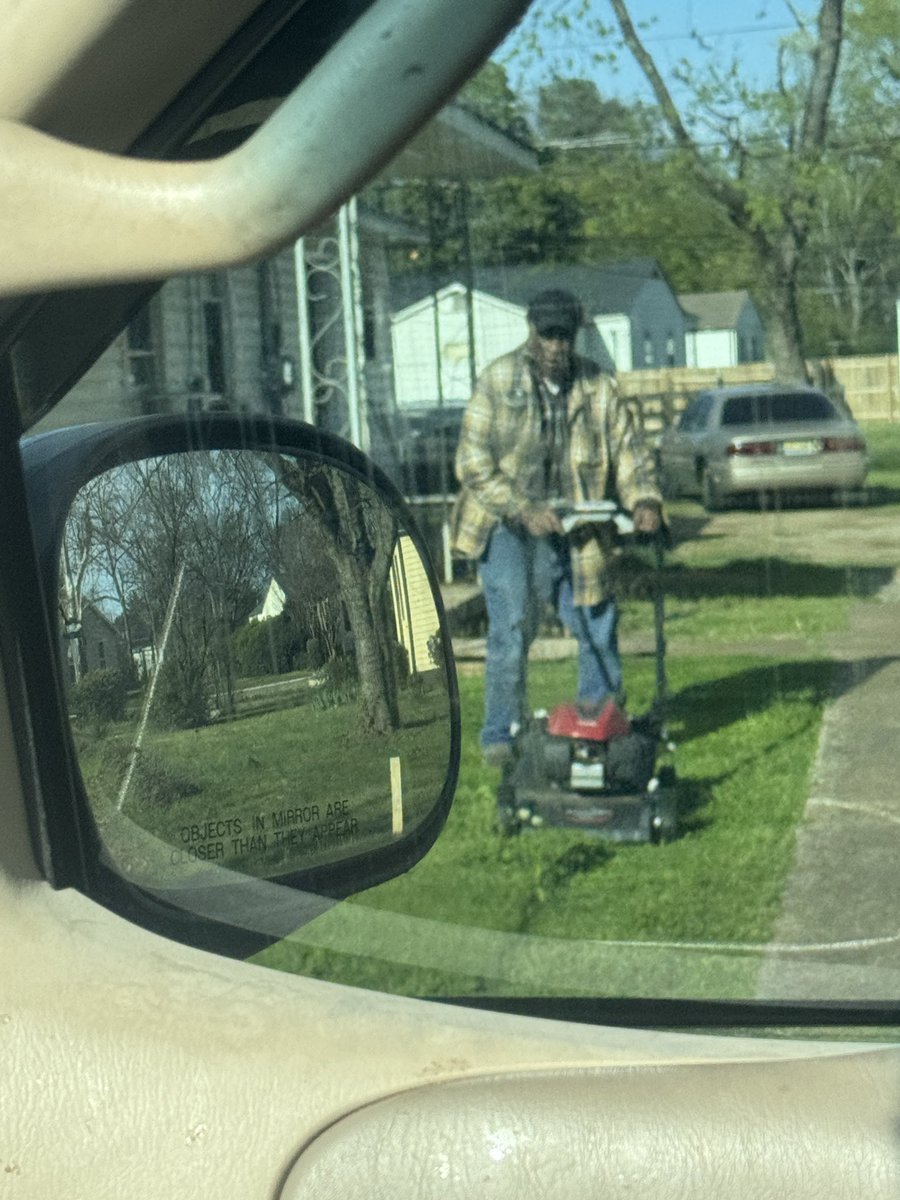 Rodney Smith Jr tweet media