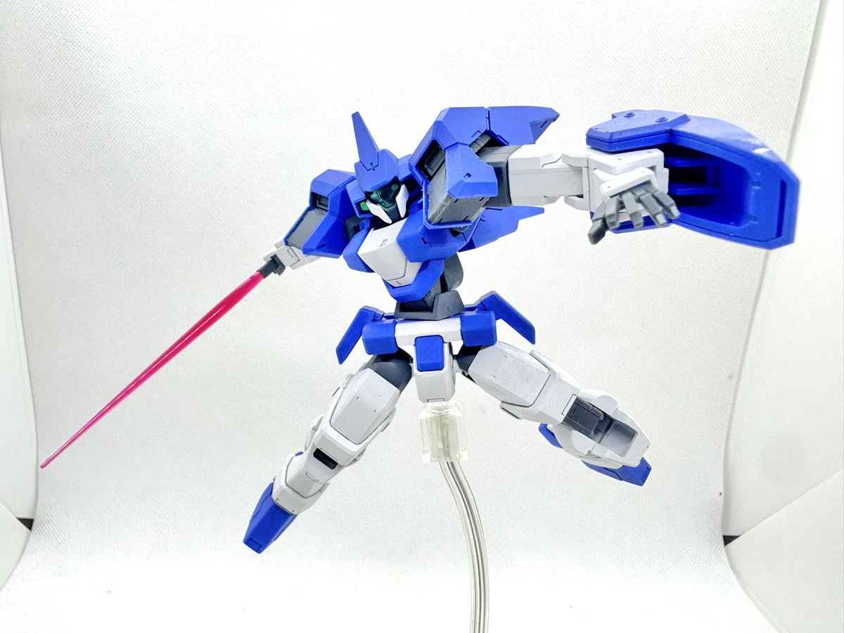 クノティス tweet media