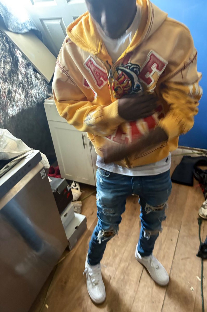 MORE SLIME THAN YOU tweet media