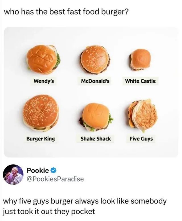 God tweet media