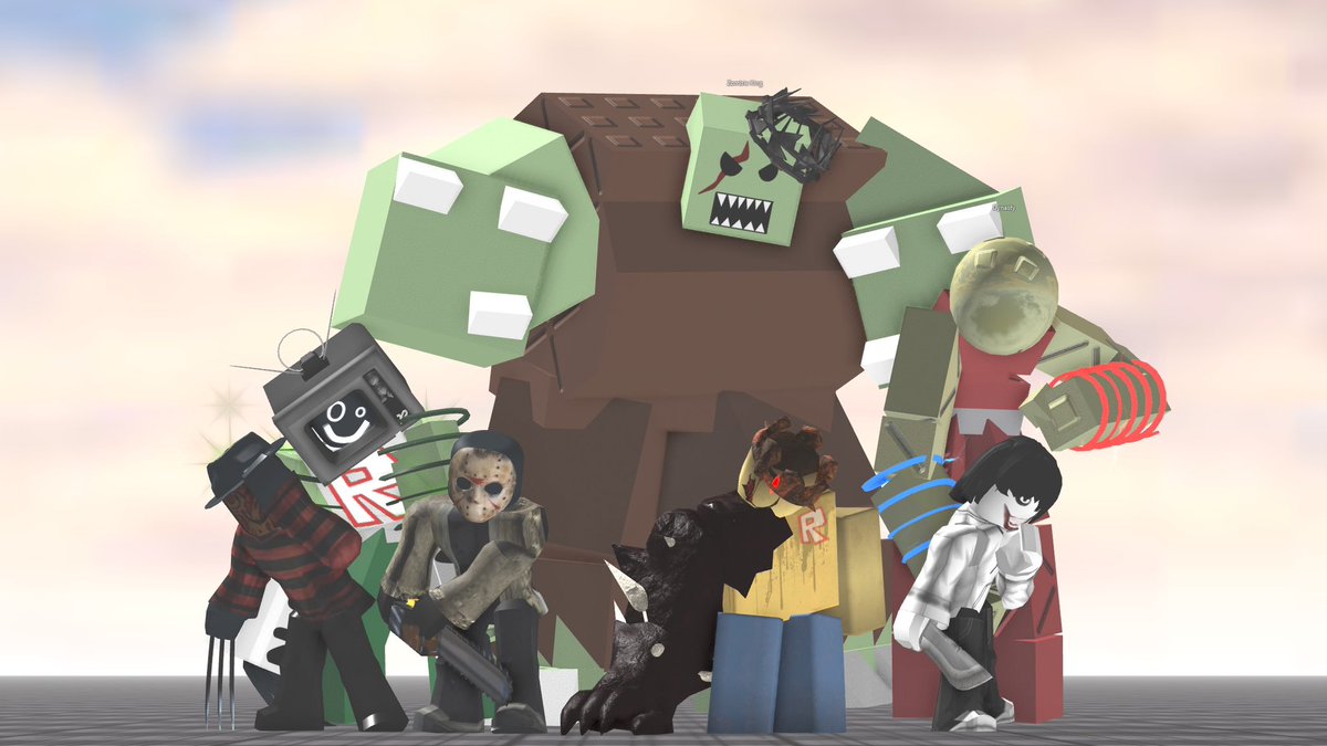 extraist tweet media