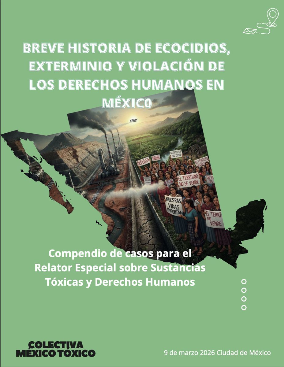 Jabalina tweet media