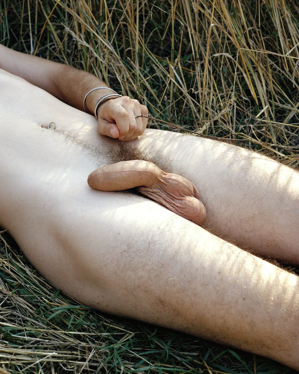 @Personne_public tweet media