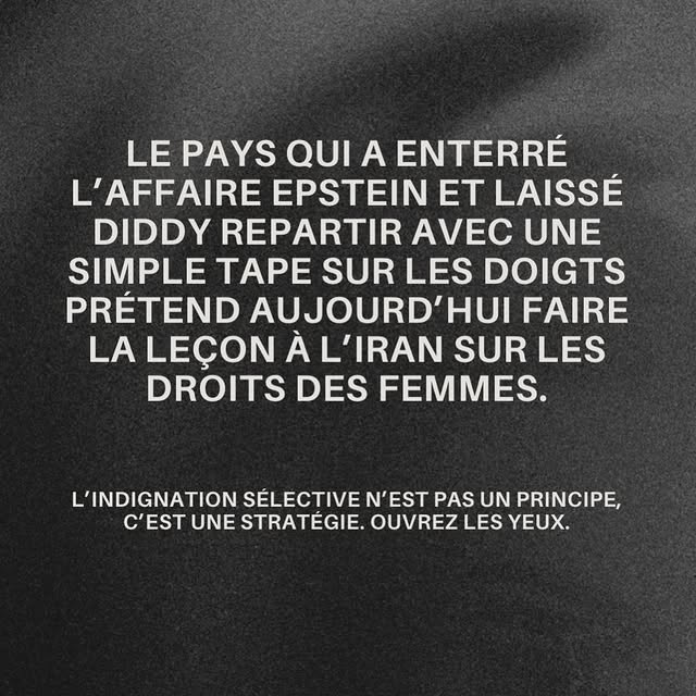 Mehdi 🇵🇸 💙 #Free_Nabil_Mellah (@sadralfdz) on Twitter photo 