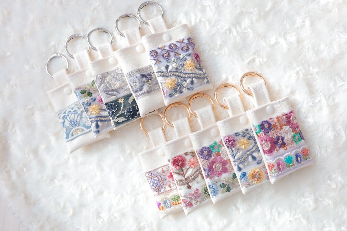 本まぐろ tweet media