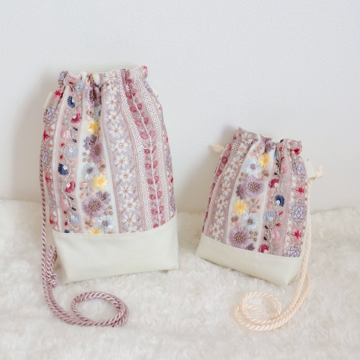 本まぐろ tweet media