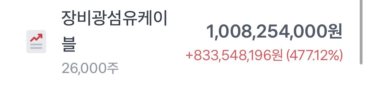 링바킹(lingbaking) tweet media