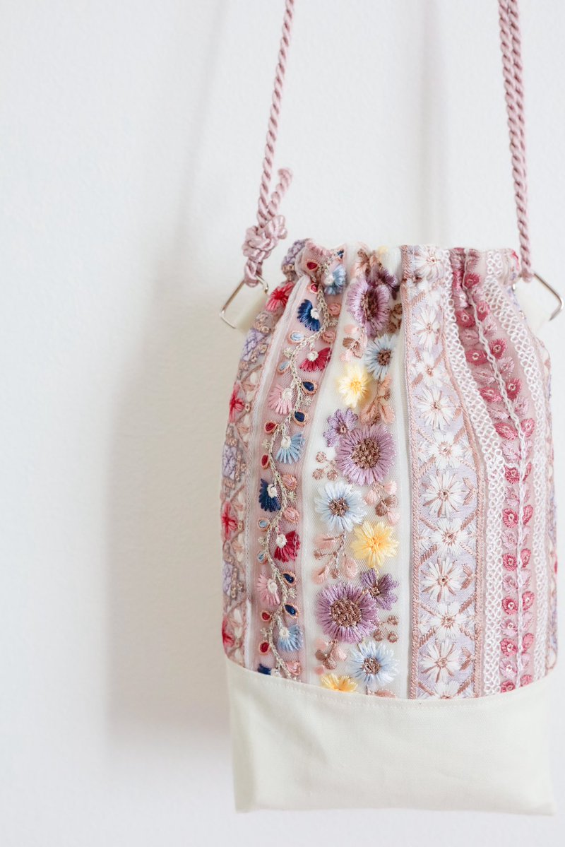 本まぐろ tweet media