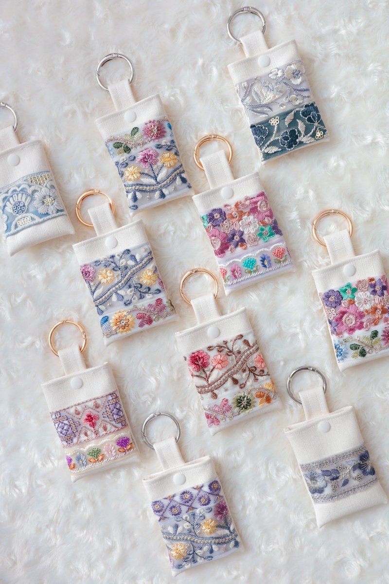 本まぐろ tweet media