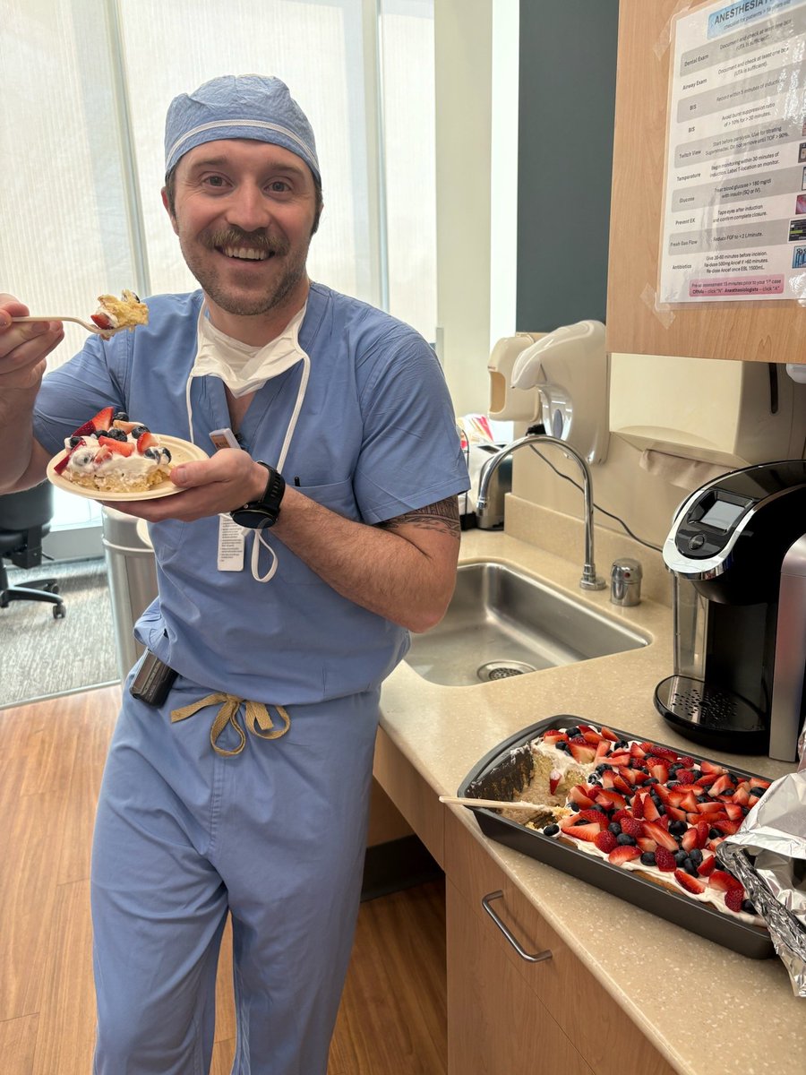 Benjamin Linden tweet media