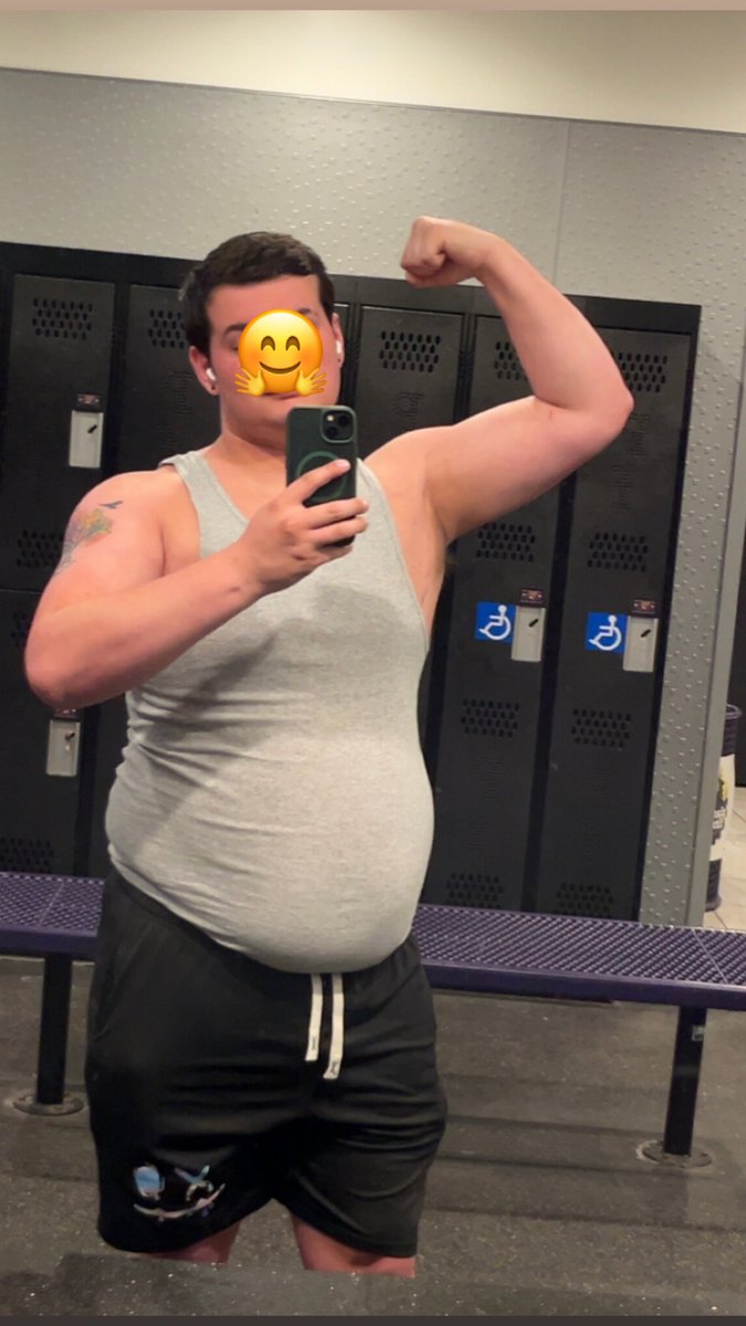 Cli davis tweet media