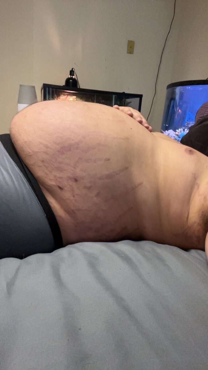 Cli davis tweet media