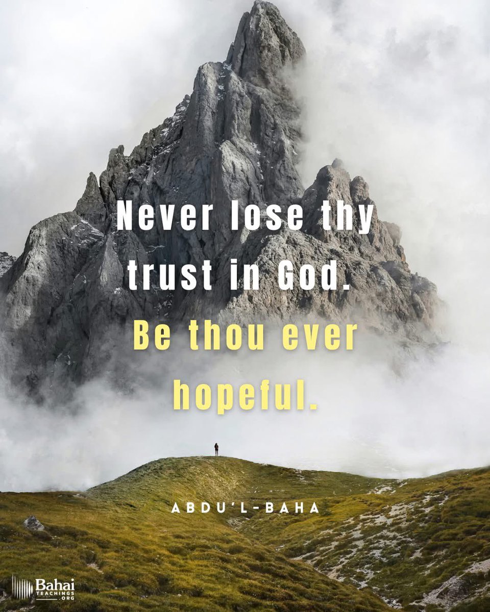 Ryan Daniels (@hallowreed) on Twitter photo 