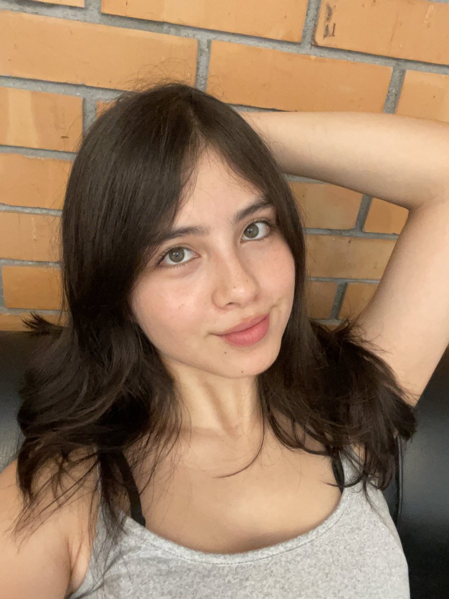 Eva Partis 🐆 tweet media