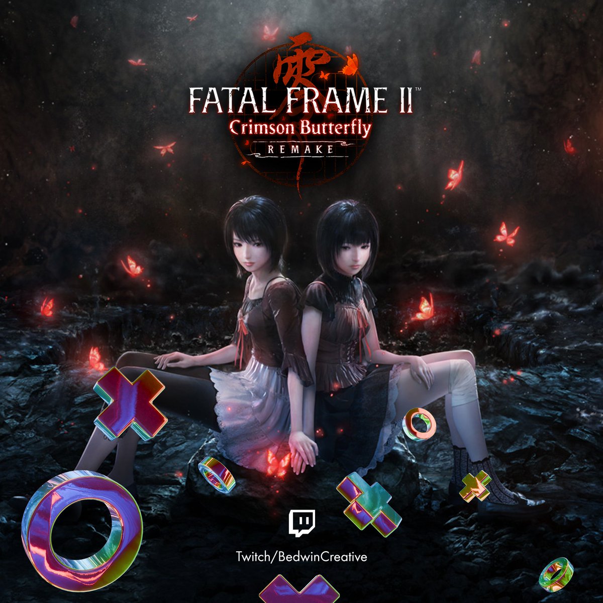 Bedwin Creative tweet media