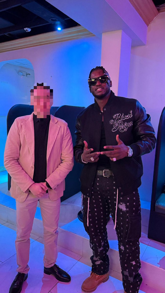 macrosboy tweet media