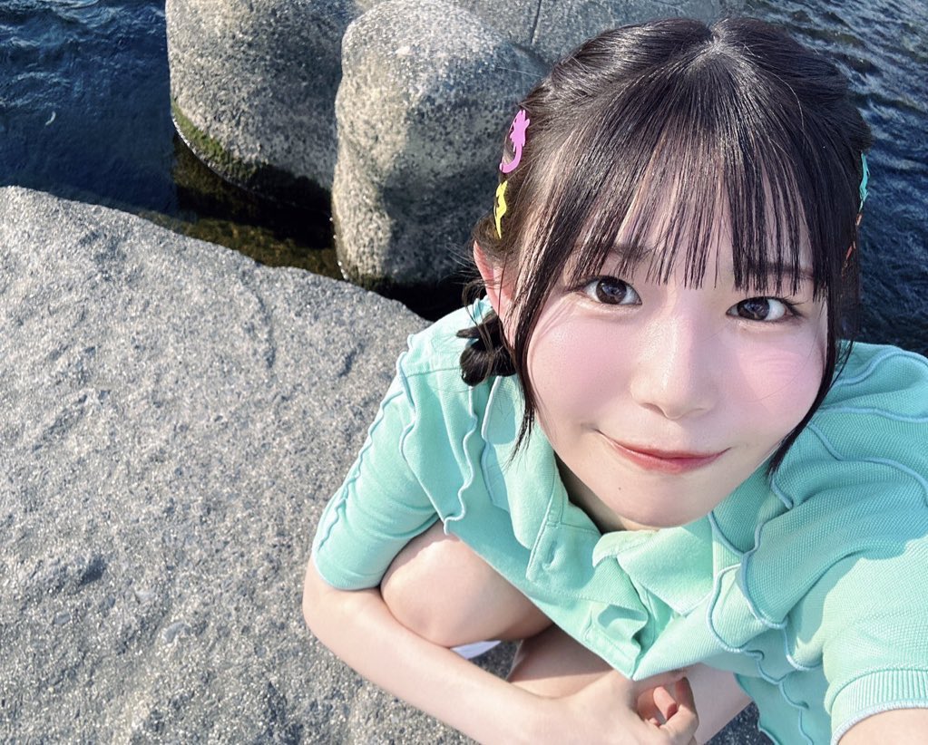 nooy159357's tweet photo. 🎂おめでとう��💕おめめはおさなげなのに大人っぽい顔立ちが好き…💕これからも応援するからね…💕💕💕 https://t.co/edO9hM627A