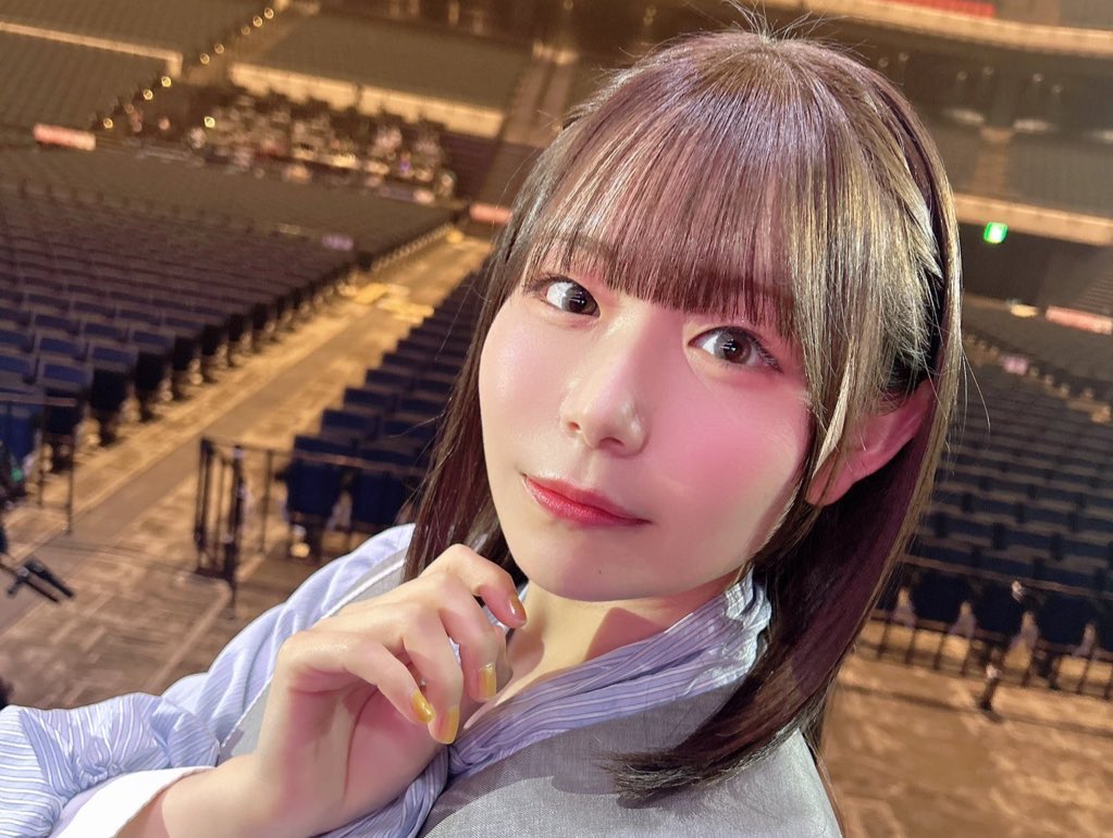 nooy159357's tweet photo. 🎂おめでとう��💕おめめはおさなげなのに大人っぽい顔立ちが好き…💕これからも応援するからね…💕💕💕 https://t.co/edO9hM627A