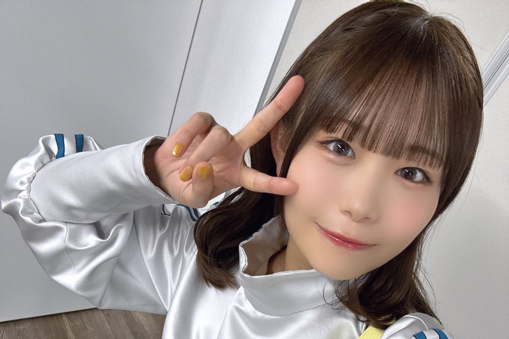 nooy159357's tweet photo. 🎂おめでとう��💕おめめはおさなげなのに大人っぽい顔立ちが好き…💕これからも応援するからね…💕💕💕 https://t.co/edO9hM627A