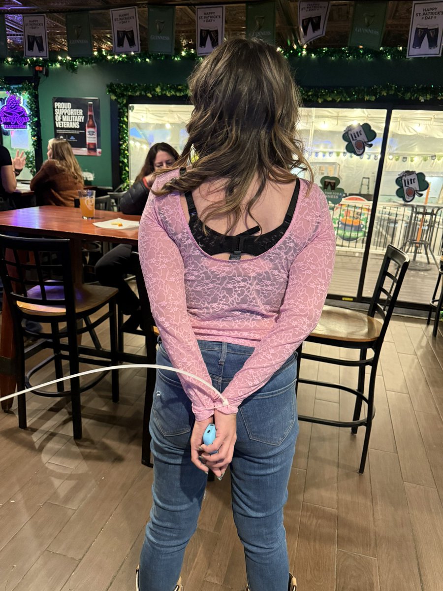 prettyrikki.eth tweet media