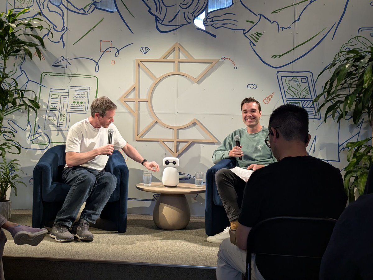 Agnieszka Szefer tweet media