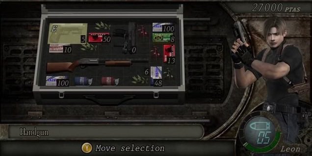 Nostalgia tweet media