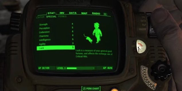 Nostalgia tweet media