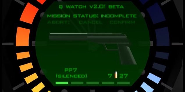 Nostalgia tweet media