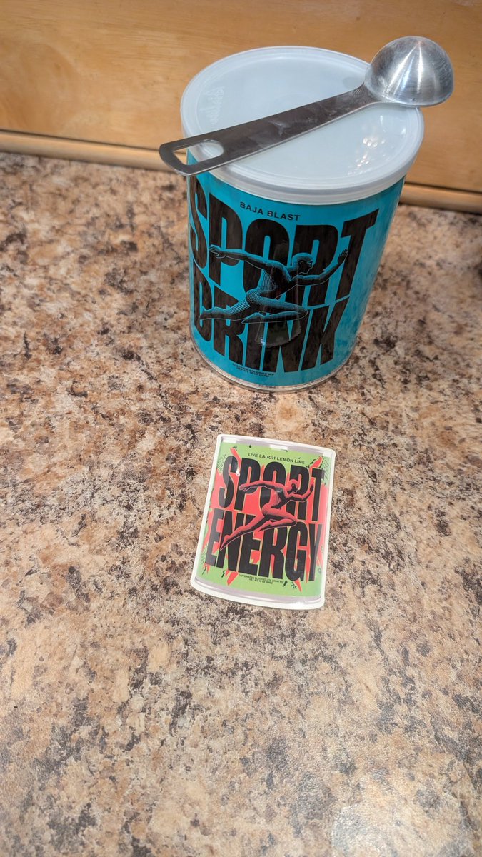 MuddleFuggle tweet media