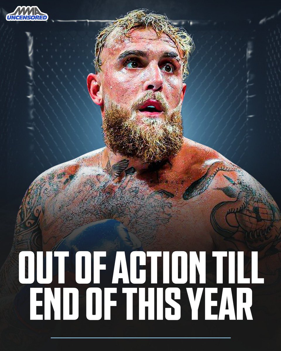 MMA UNCENSORED tweet media