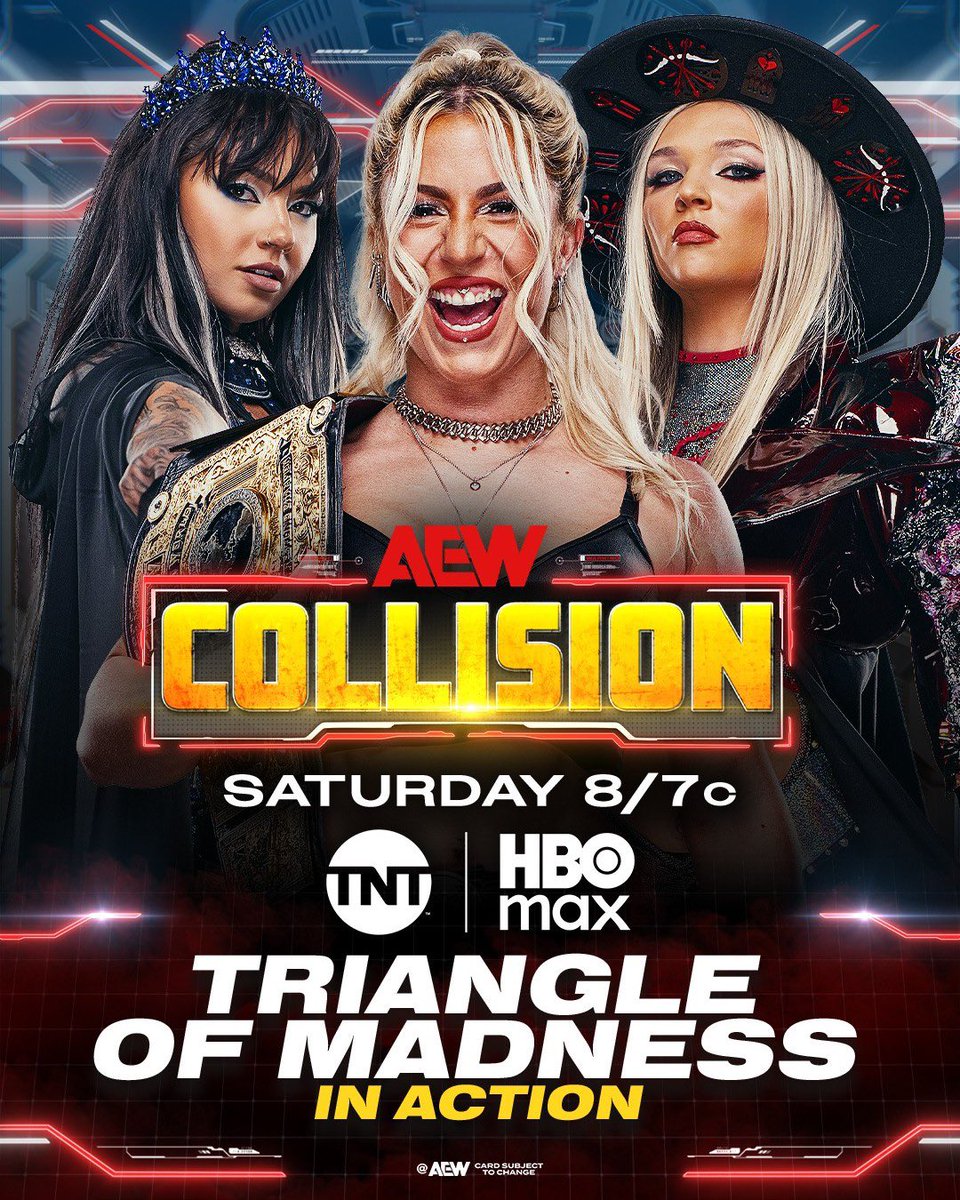 𝑷𝑹𝑰𝑵𝑪𝑬𝑺𝑺 𝑶𝑭 𝑫𝑨𝑹𝑲𝑵𝑬𝑺𝑺.ᥫ᭡ tweet media