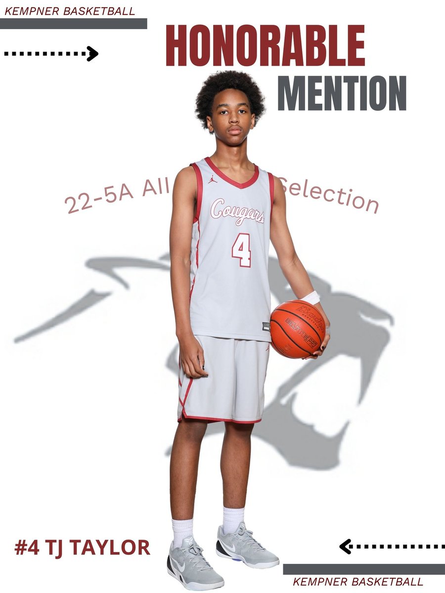 Kempner Basketball tweet media