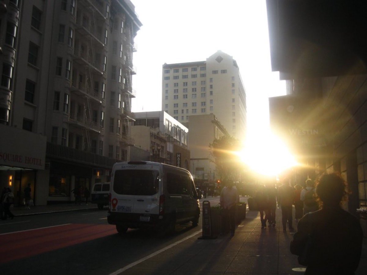 أنس | Reference🔬 tweet media