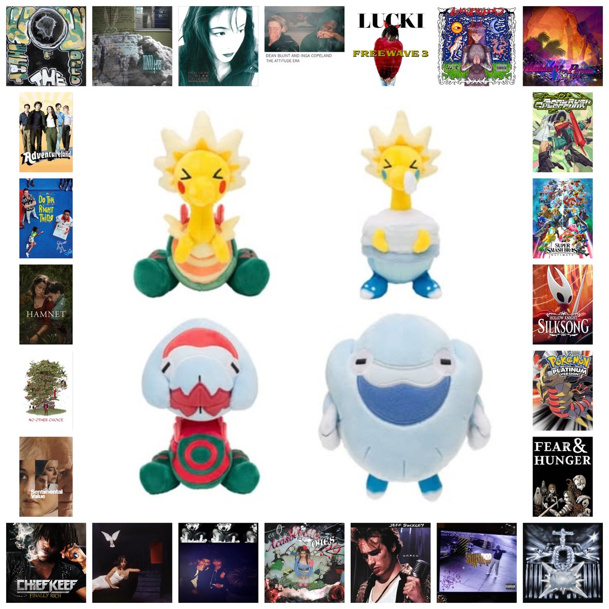 josie #vitch tweet media