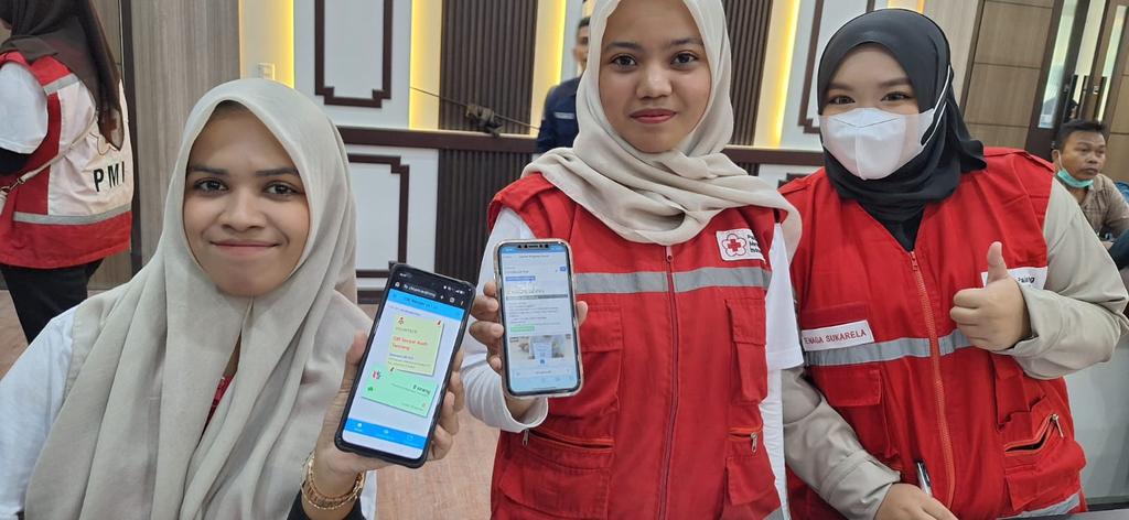 Kathryn Clarkson tweet media