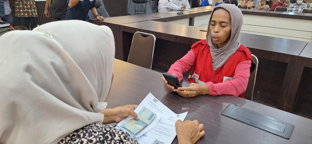 Kathryn Clarkson tweet media