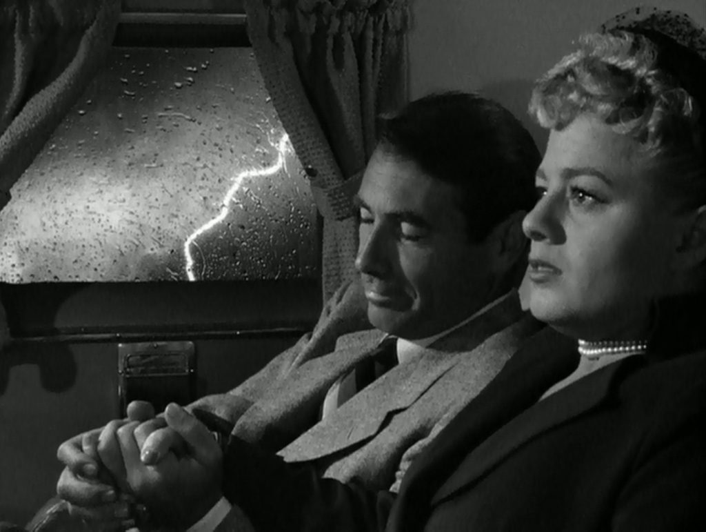 FDCinematheque's tweet photo. TODAY:  

#FilmNoir Season  

We are watching:  

Phonecall From a Stranger (1952)

Dir: Jean Negulesco

With: Gary Merrill, Shelley Winters, Bette Davis, Michael Rennie

@FilmDialogueone

#FilmNoir #FilmClub #ClassicFilms #FilmArchive
👇👇👇👇👇👇👇👇👇
https://t.co/iT6W2yiQIj https://t.co/dhcZAzLHyR
