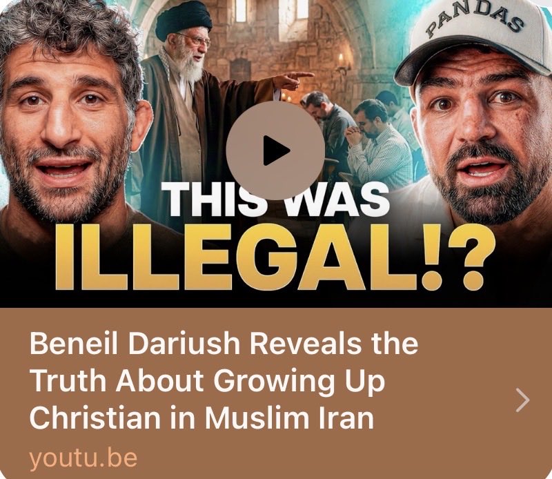 Platinum Mike Perry tweet media