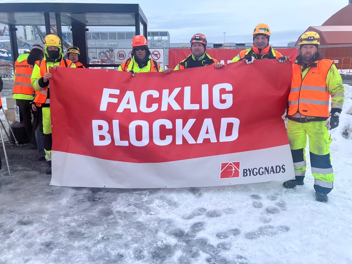 Daria Bogdanska tweet media