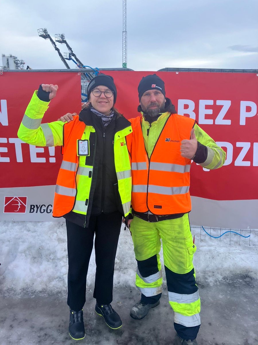 Daria Bogdanska tweet media