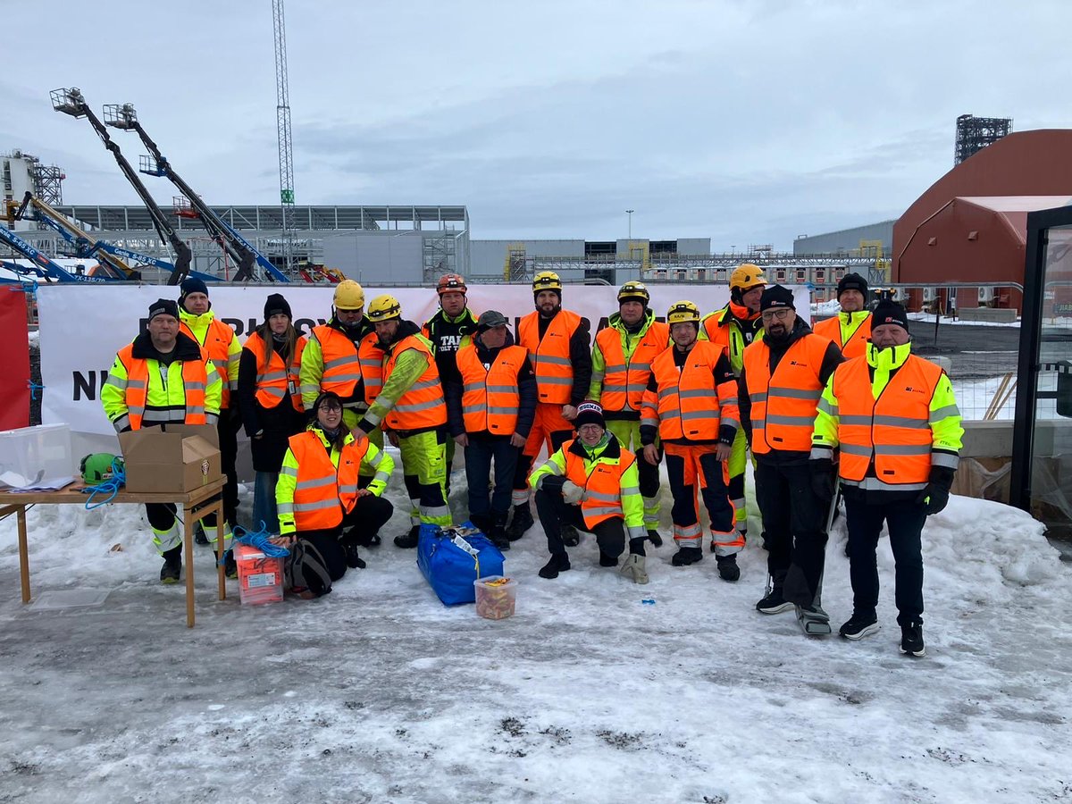 Daria Bogdanska tweet media